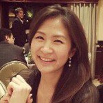 Anne Cho - @anne____cho - Instagram