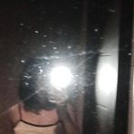 Anne Cho - Facebook