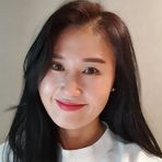 Anne Cho - Facebook