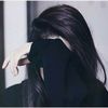 Anne Cho - @ennaira93 - TikTok