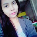 Anne Cho osy Nii Ya - Facebook