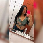 Anne Choa Novaes - @annechoa - Instagram