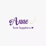 Anne Chocolate - @annechoco.ksa - Instagram