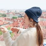 @anne_choe - Instagram