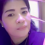 Anne Chon - @anne_chon - Instagram