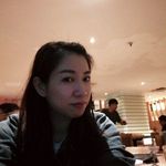 Anne Chong - @annechong2227 - Instagram