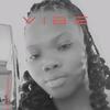 anne chou - @anne.chou4 - TikTok