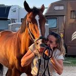 Anne Chouchou - @anne___chouchou - Instagram