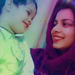 Anne_choudhary - @anne_choudhary2 - Instagram