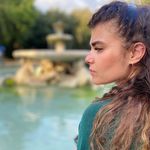 @anne_chouuuu - Instagram