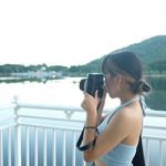 Anne Choy - @annechoyyyyyy - Instagram
