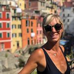 Anne-Sophie - @anne_chou_paris - Instagram