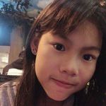 Annechong - @annechongggg - Instagram