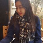 Annie Cho - Facebook