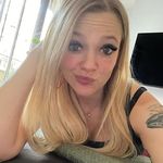 Choquet - @annechoquet67 - Instagram