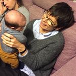 Choteau - @anne_choteau - Instagram