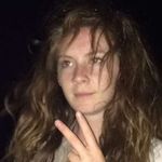 Gibby - @_anne_chovy_ - Instagram