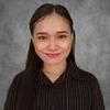 Joanne Camacho - @annecho - TikTok