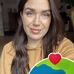 Ann Marie Christian - Facebook