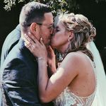 Anne & Christian - @anne.und.christian - Instagram