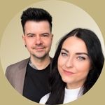 Anne & Christian | Social Media & Performance Ads - @gts_media_consulting - Instagram