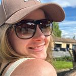 Anne Berzanth Christiansen - @anne.christiansen_ - Instagram