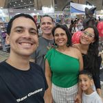 Anne Christian - @annecristian - Instagram