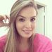 Anne Christian - Facebook