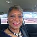 Anne Christian - Facebook