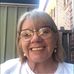 Anne Christian - Facebook