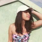 Anne Christian - @annetense - Instagram