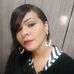Anne Christian - Facebook