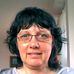 Anne Christian - Facebook