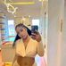 Anne Christian - Facebook