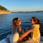 Anne Christian Ardoin - @annechristianardoin - Instagram