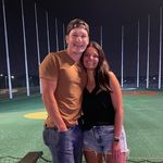 Anne Christian Batts - @ac_batts - Instagram