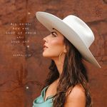 Anne-Christian Johns - @acgianni - Instagram