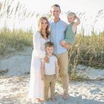 Anne-Christian Wroblewski - @annechristianw - Instagram