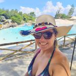 Anne Christiane - @anne_christiane43 - Instagram