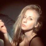 Anne Christiansen - @annechristiansen__ - Instagram