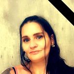 Anne Christiansen - @anne.christiansen.982 - Instagram
