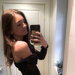 Anne Christiansen - @annechristiansen_ - Instagram