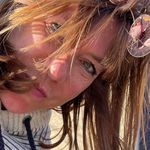 Anne Durant - @anne.christiane.durant - Instagram