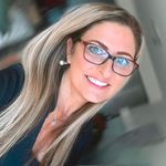 Anne-Maree Christian Cantero Miranda - @christianannie - Instagram