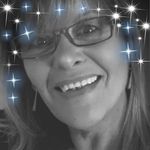 Anne Marie Christian - @anne.christian.77 - Instagram