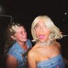 annechristian - @acasbridge - TikTok
