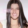 annechristiane - @annechristiane1 - TikTok