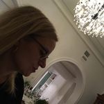 Christiane - @anne_christiane_ludwig - Instagram