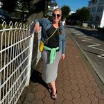 Christiane Zimmermann - @annechristianezimmermann - Instagram