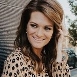 Rebekah Anne, Christian Speaker & Life Coach - @therealrebekahanne - Instagram